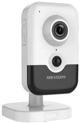 Hikvision DS-2CD2455FWD-IW